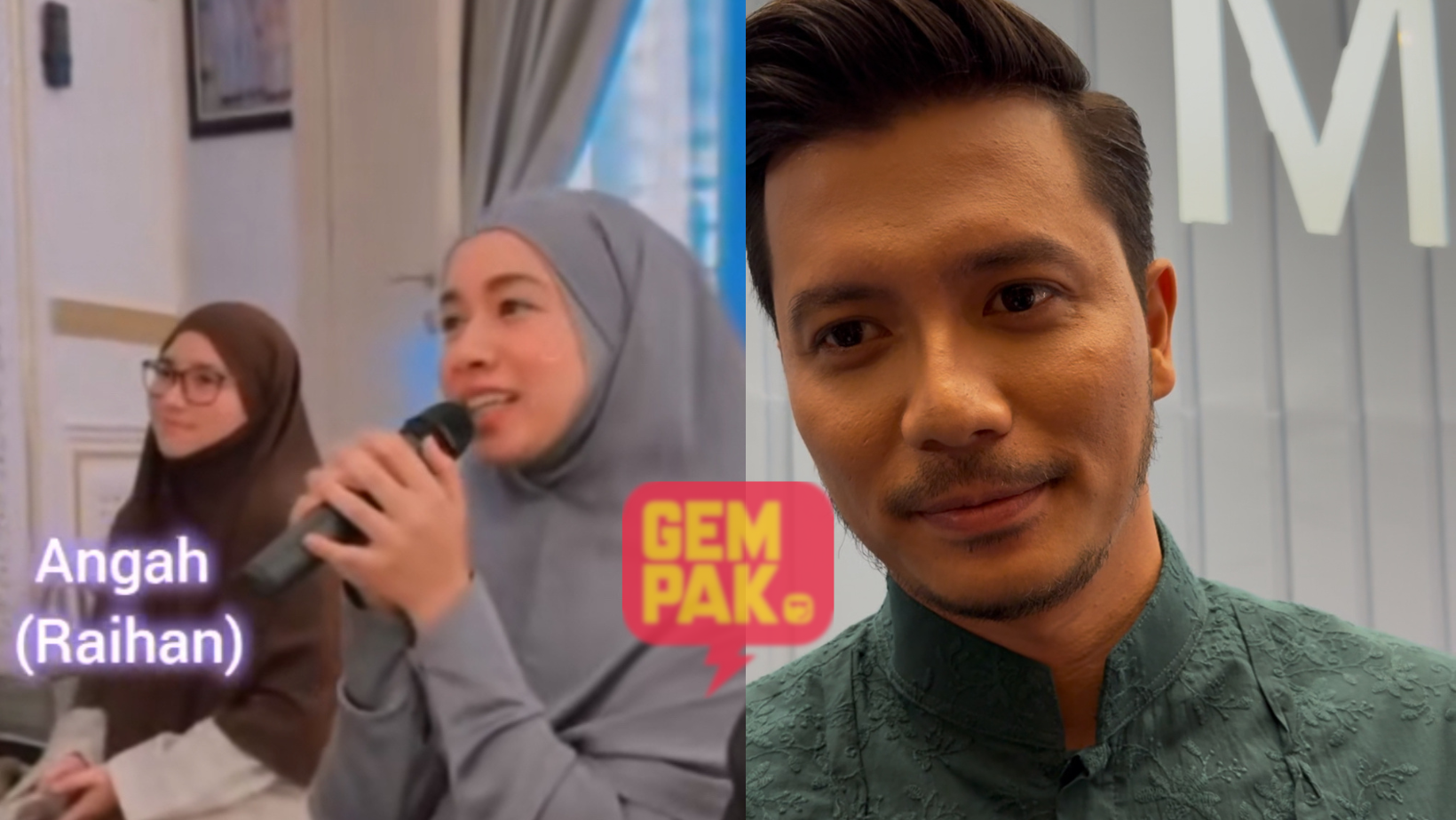 astrogempak_fattah_keluarga_usrah_.png