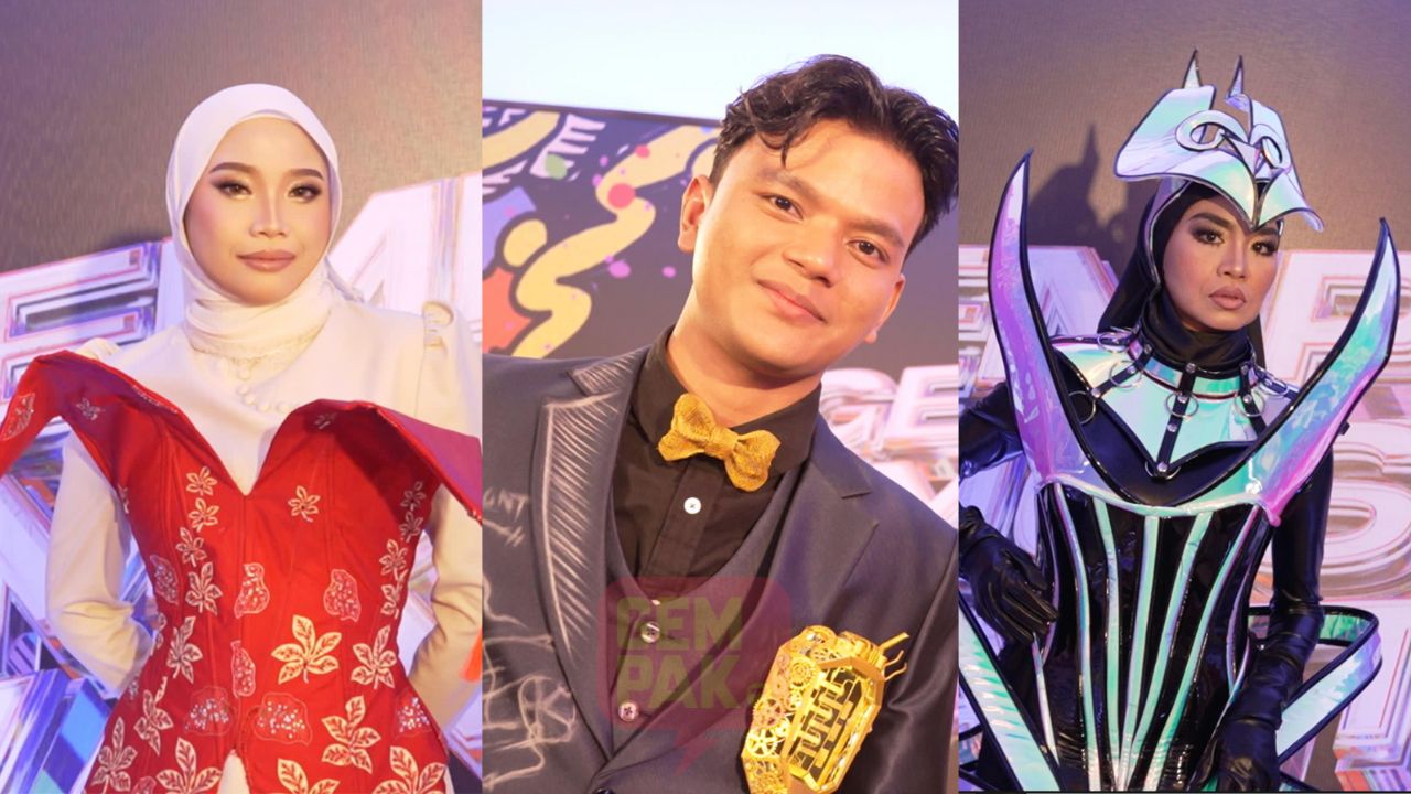 astrogempak_fesyen.jpg