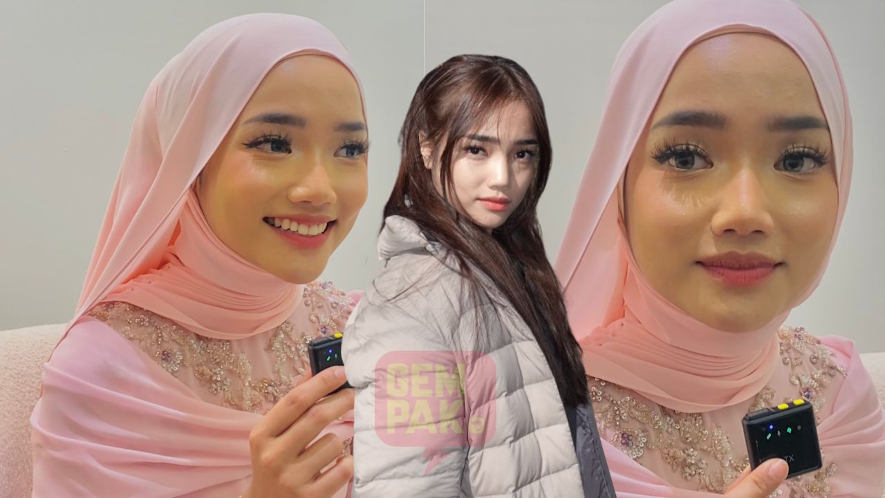 astrogempak_fujianti.jpg