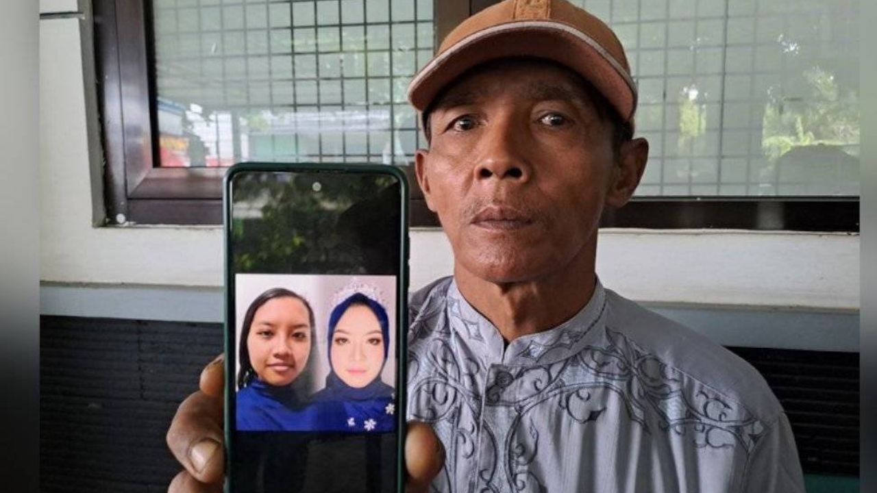 astrogempak_gadis_cod_meninggal_dunia.jpg