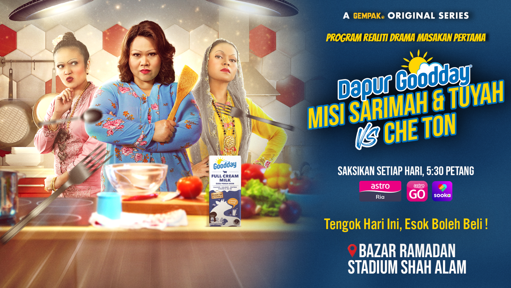 astrogempak_goodday.png