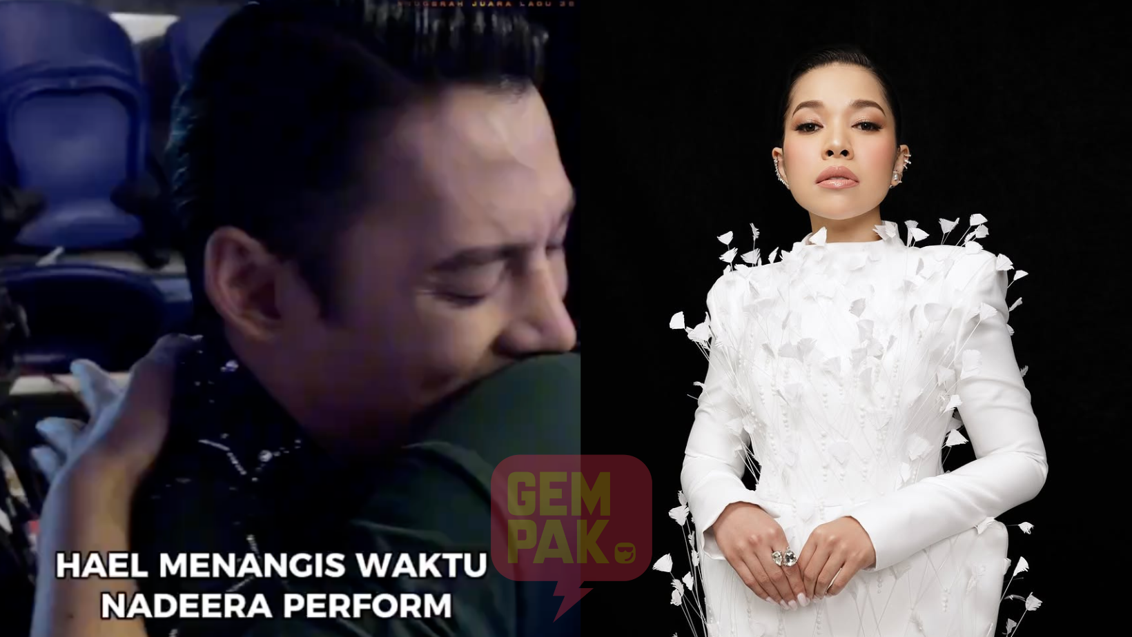 astrogempak_hael-nangis.png