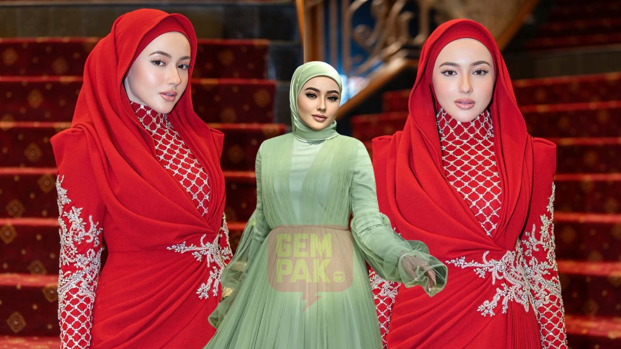 astrogempak_hannah-delisha-hijab.jpg