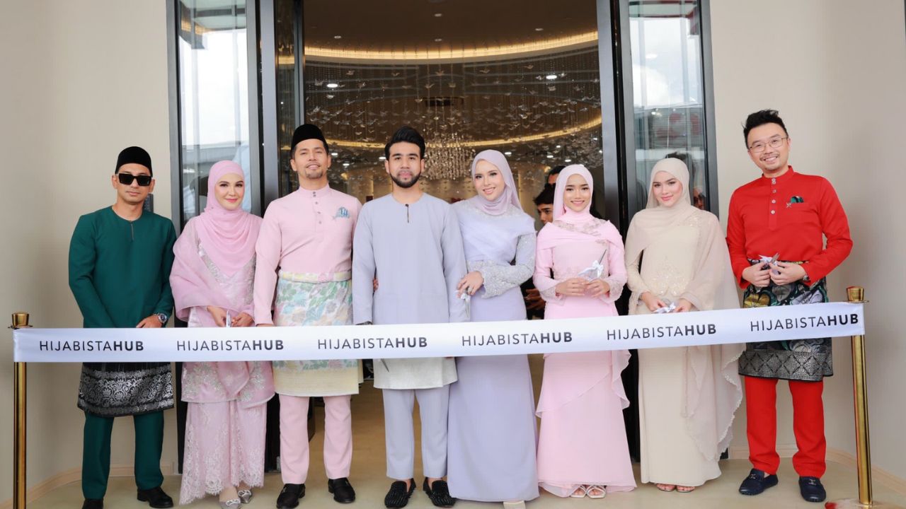 astrogempak_hijabistahub.jpg