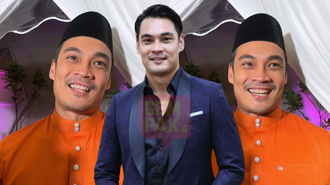 astrogempak_hisyam_hamid_nafi_bercinta_penerbit.jpg