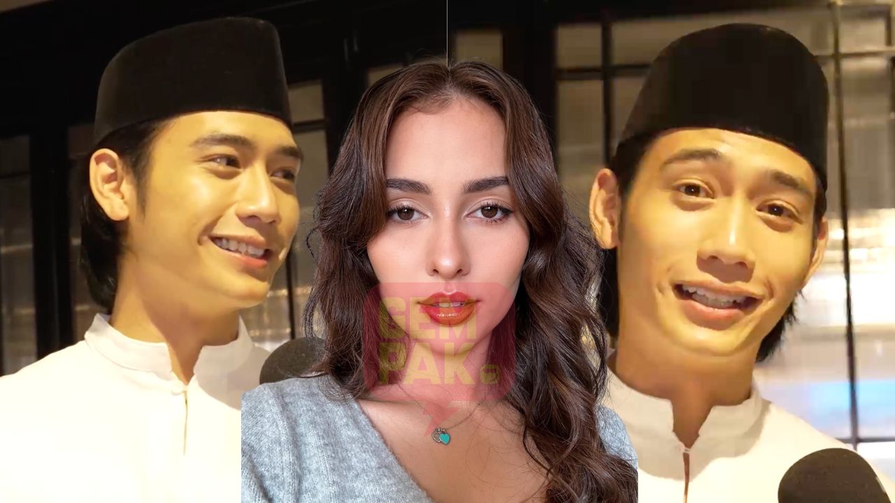 astrogempak_hun_haqeem_puji_anna_jobling.jpg