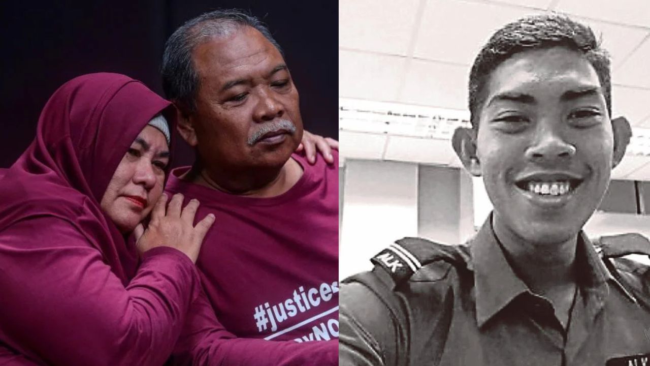 astrogempak_ibu_zulfarhan_mahu_tuntut_keadilan.jpg