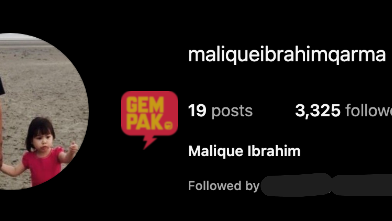 astrogempak_ig_malique_.png