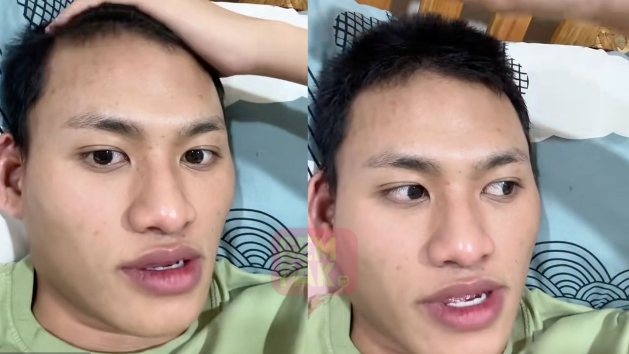 astrogempak_imran-bard.jpg