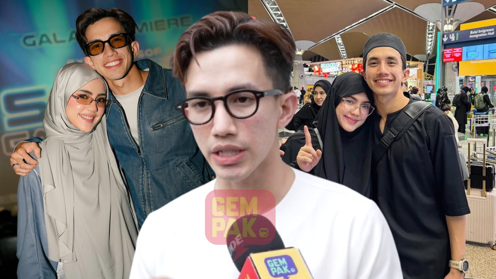 astrogempak_imran_2.png