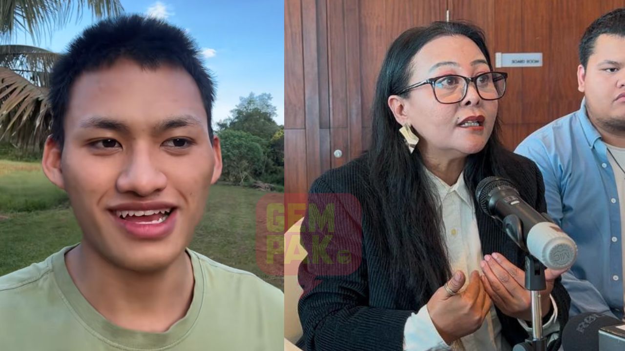 astrogempak_imran_bard_respond_ellie_suriaty.jpg
