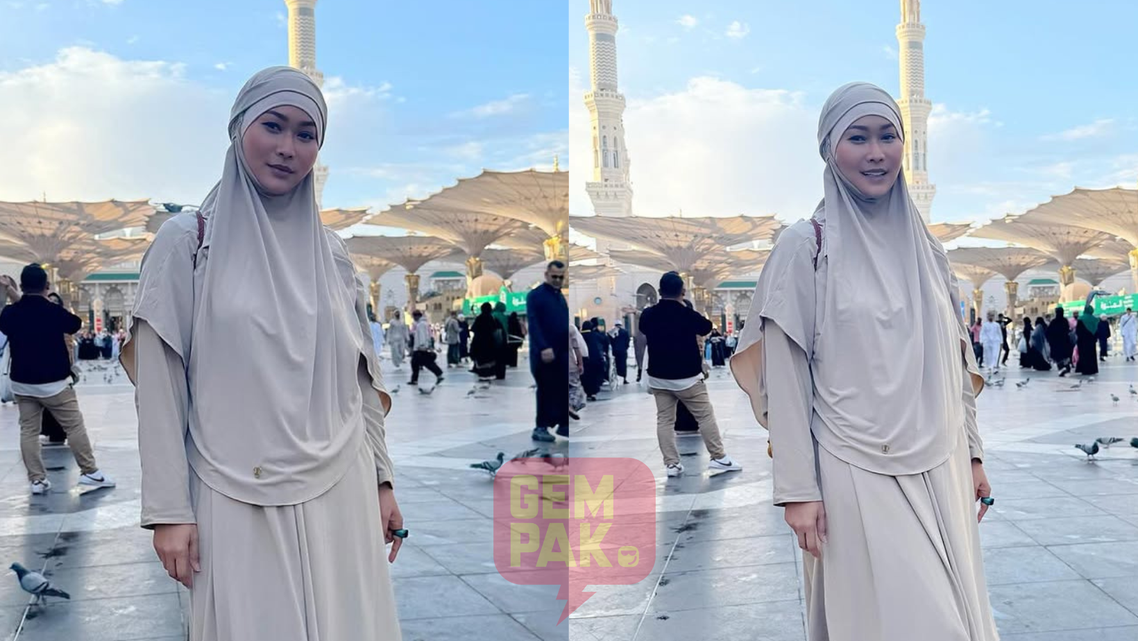 astrogempak_inul.png