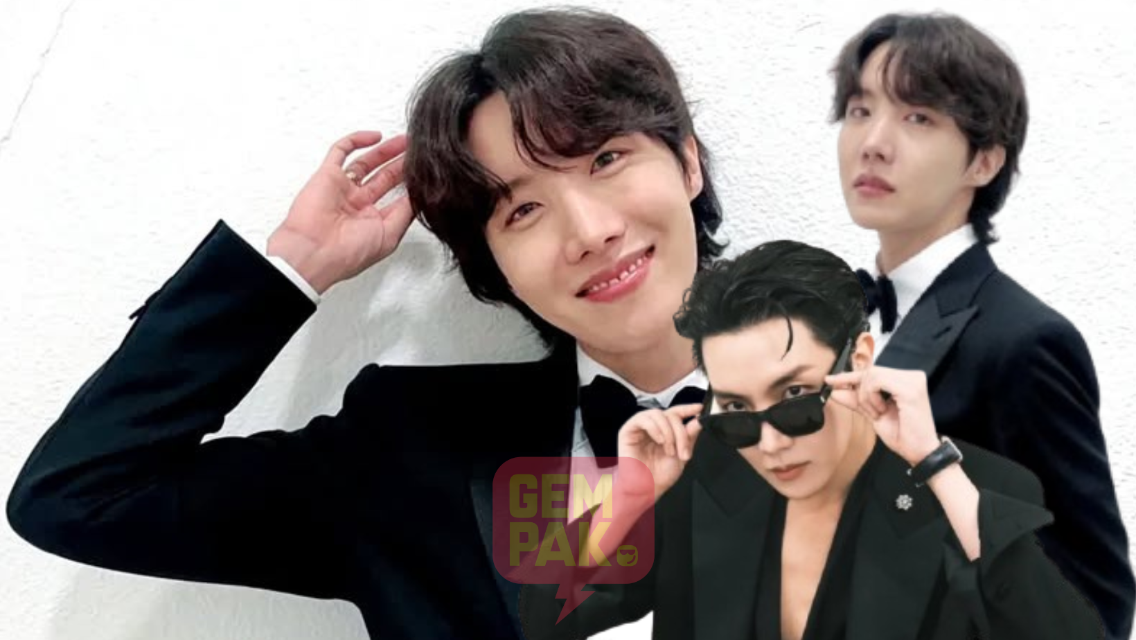 astrogempak_j-hope.png