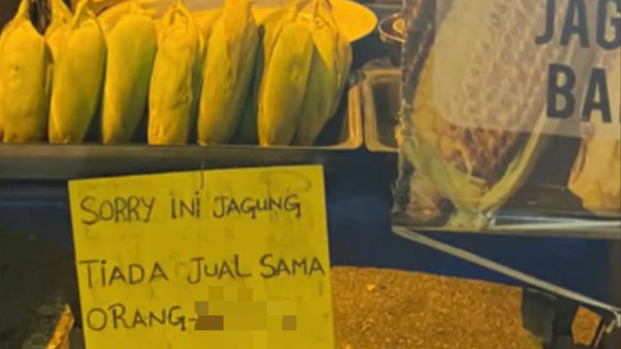 astrogempak_jagung.jpg