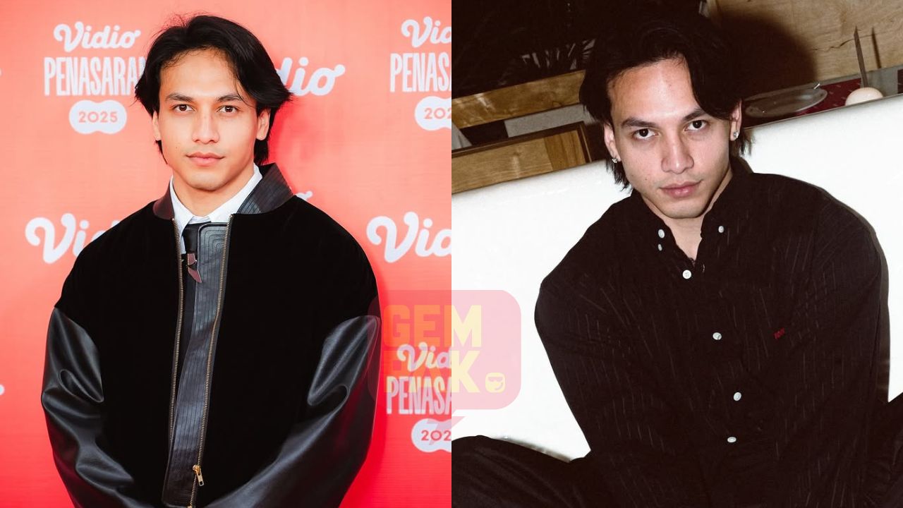 astrogempak_jefri_nichol_taknak_gaduh.jpg