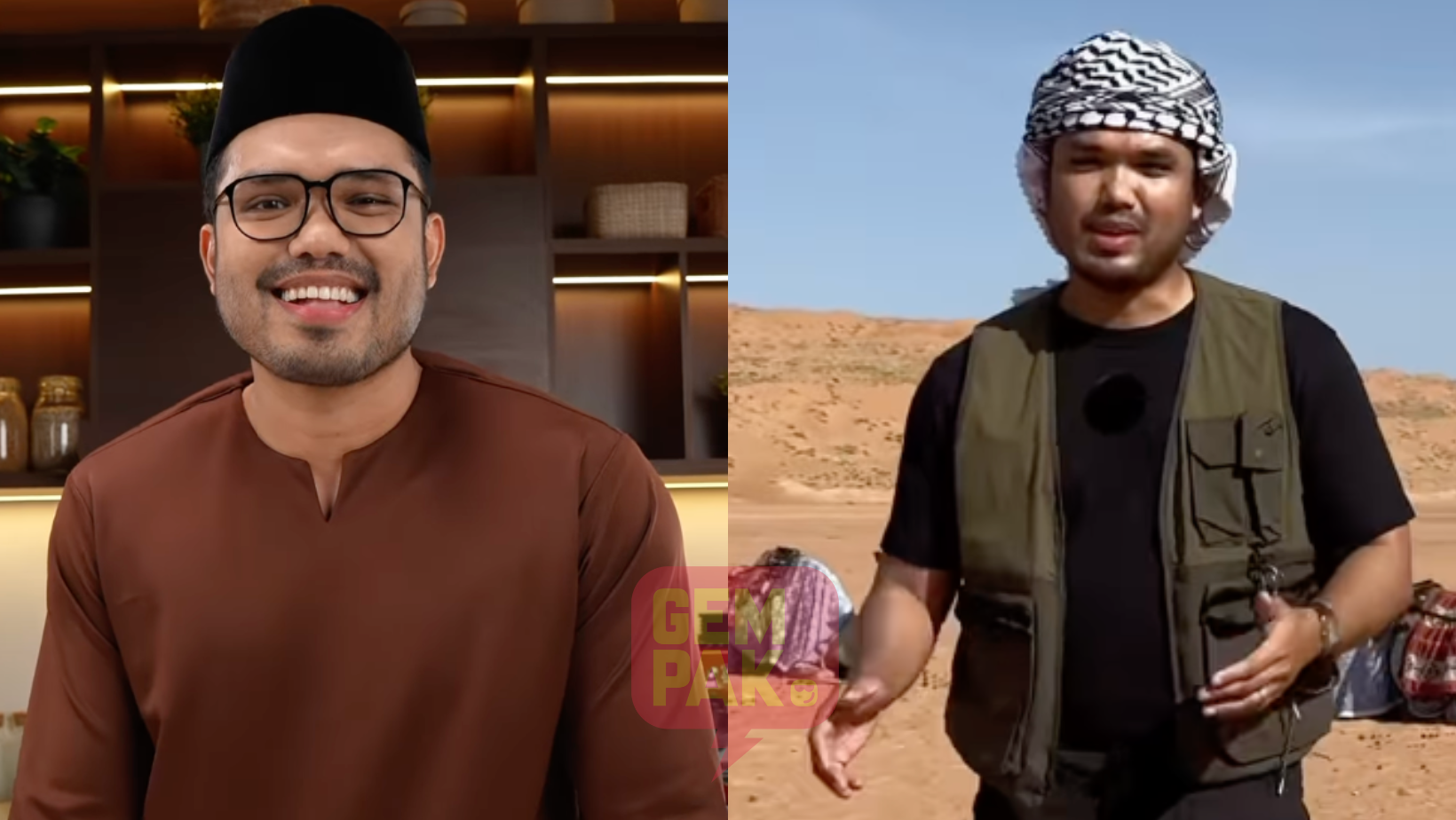astrogempak_ka_4.png