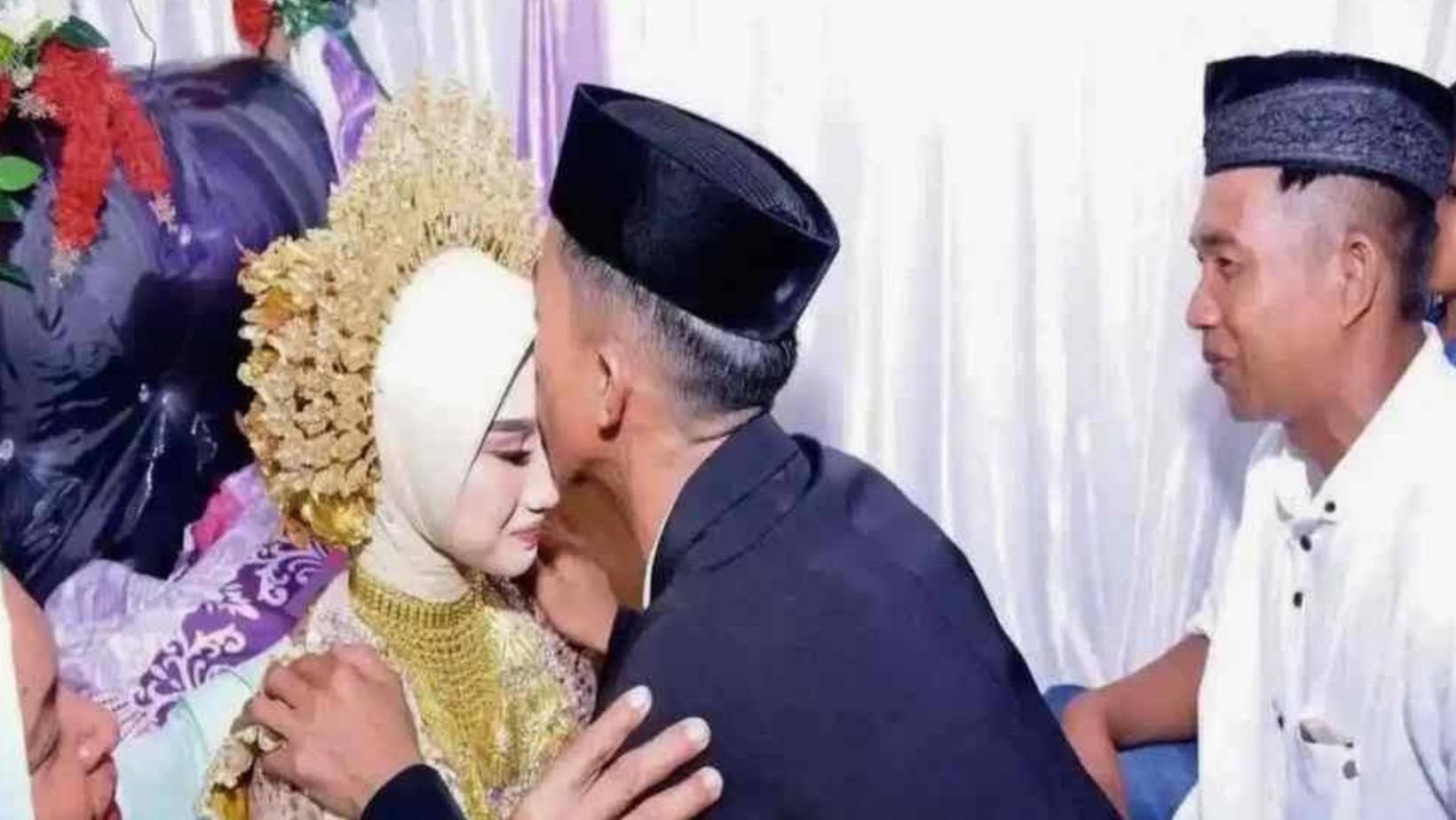 astrogempak_kahwin-(1).png