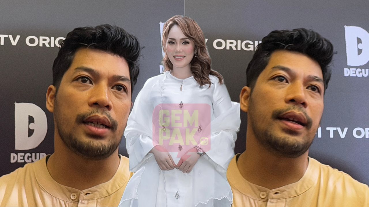 astrogempak_kamal_adli_nafi_kes_cerai-2.jpg