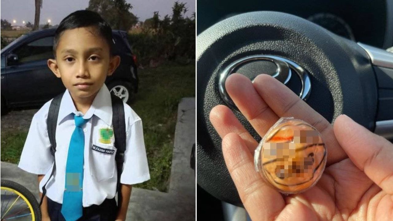 astrogempak_kanak_kritikal_tercekik_gula_gula_kenyal.jpg