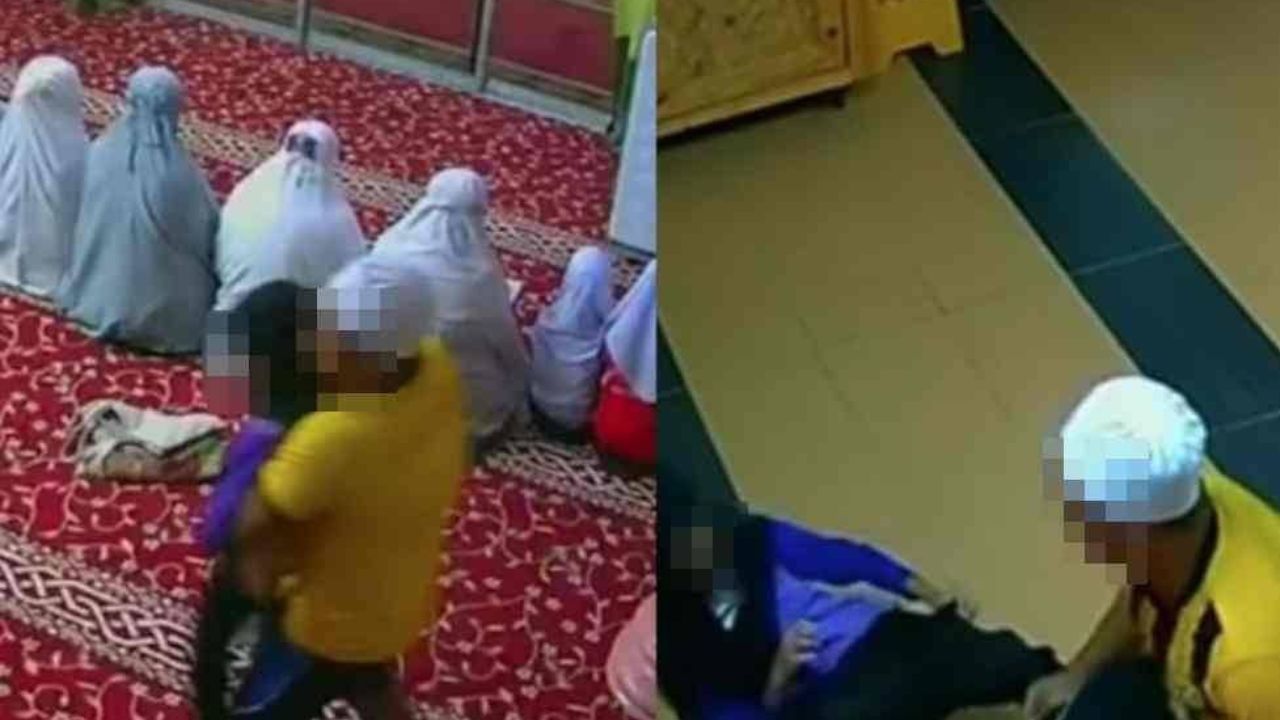 astrogempak_kanak_perempuan_cabul_dalam_masjid.jpg