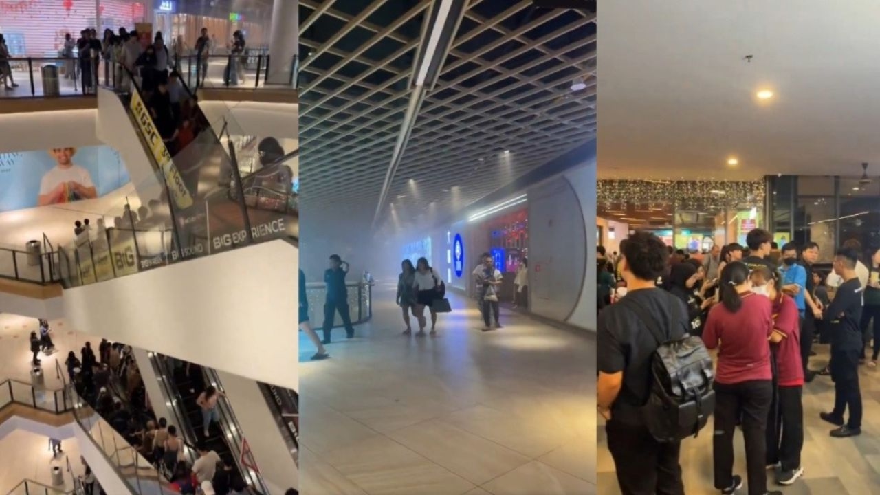 astrogempak_kebakaran_ioi_damansara.jpg
