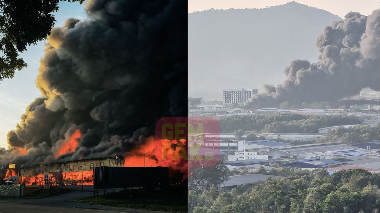 astrogempak_kebakaran_kedai_karpet_prima_nilai_3.jpg