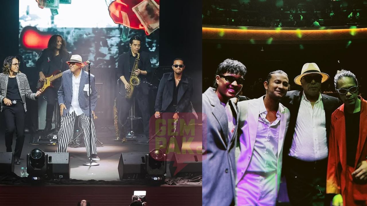 astrogempak_konsert_hitam_manis-2.jpg