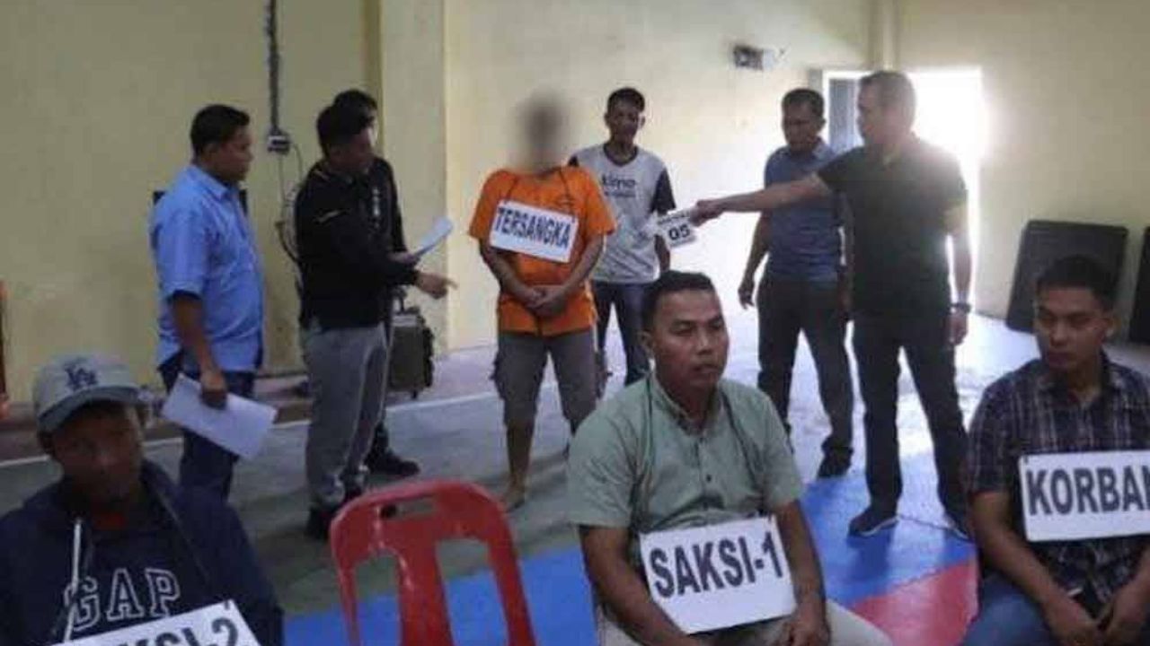 astrogempak_lelaki_bunuh_rakan_sakit_hati.jpg