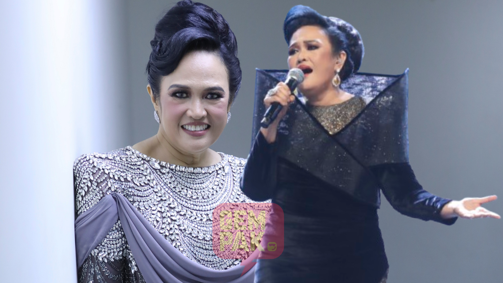 astrogempak_liza-aziz_1.png
