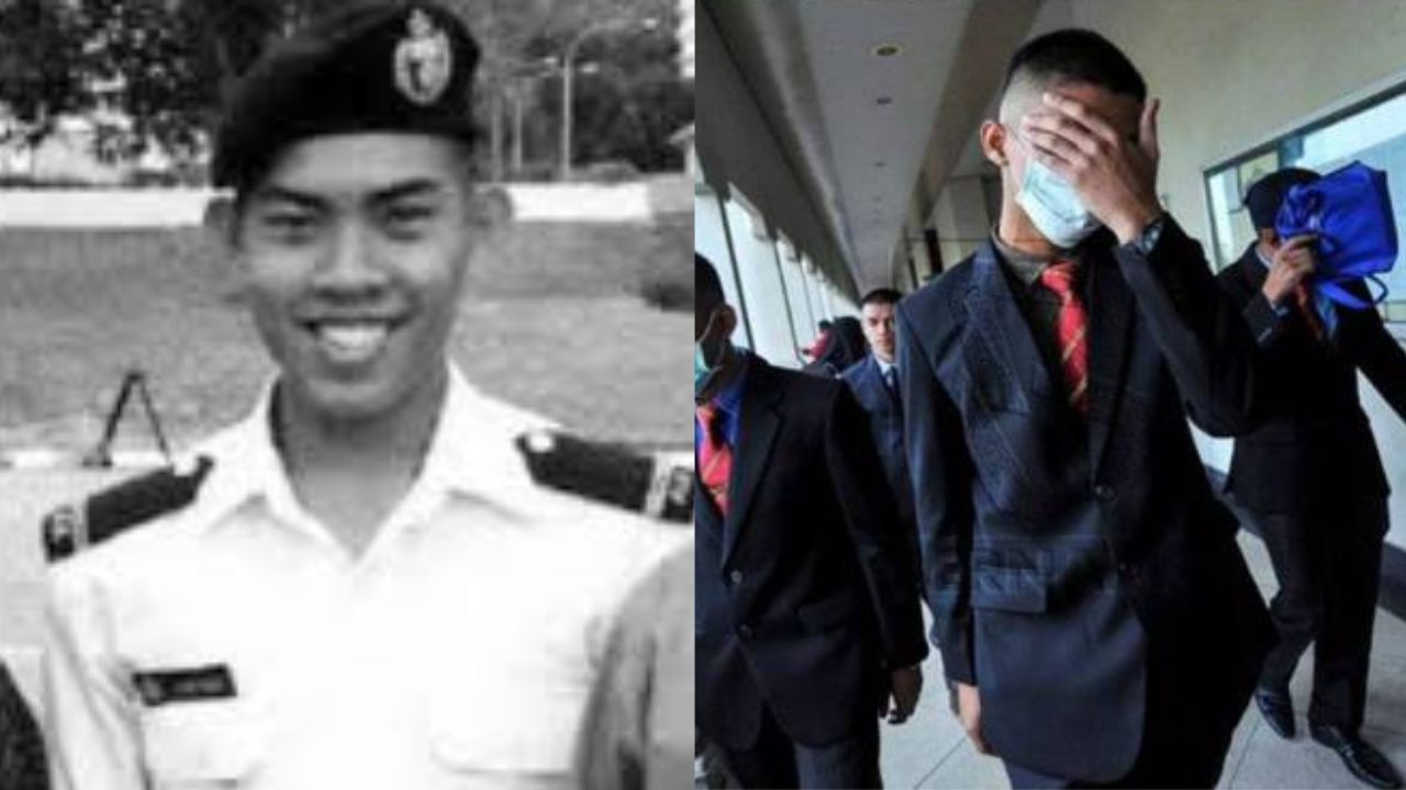 astrogempak_mahkamah_terkhilaf_rayuan_peguam.jpg