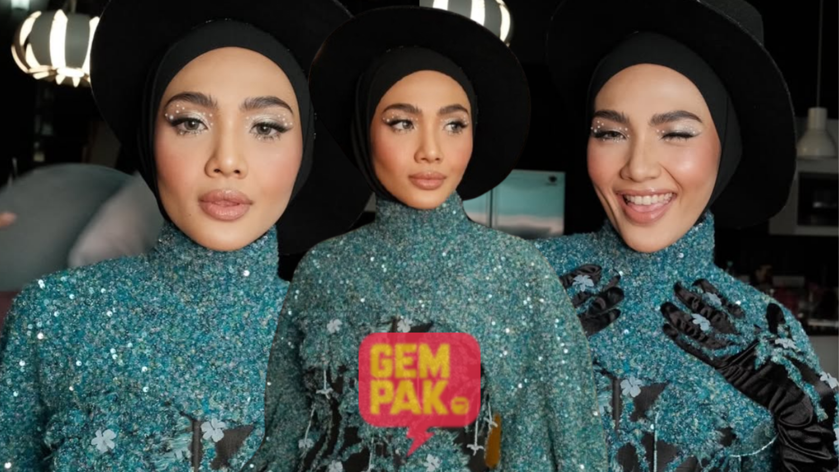 astrogempak_malia-baby_penampilan_dikritik.png