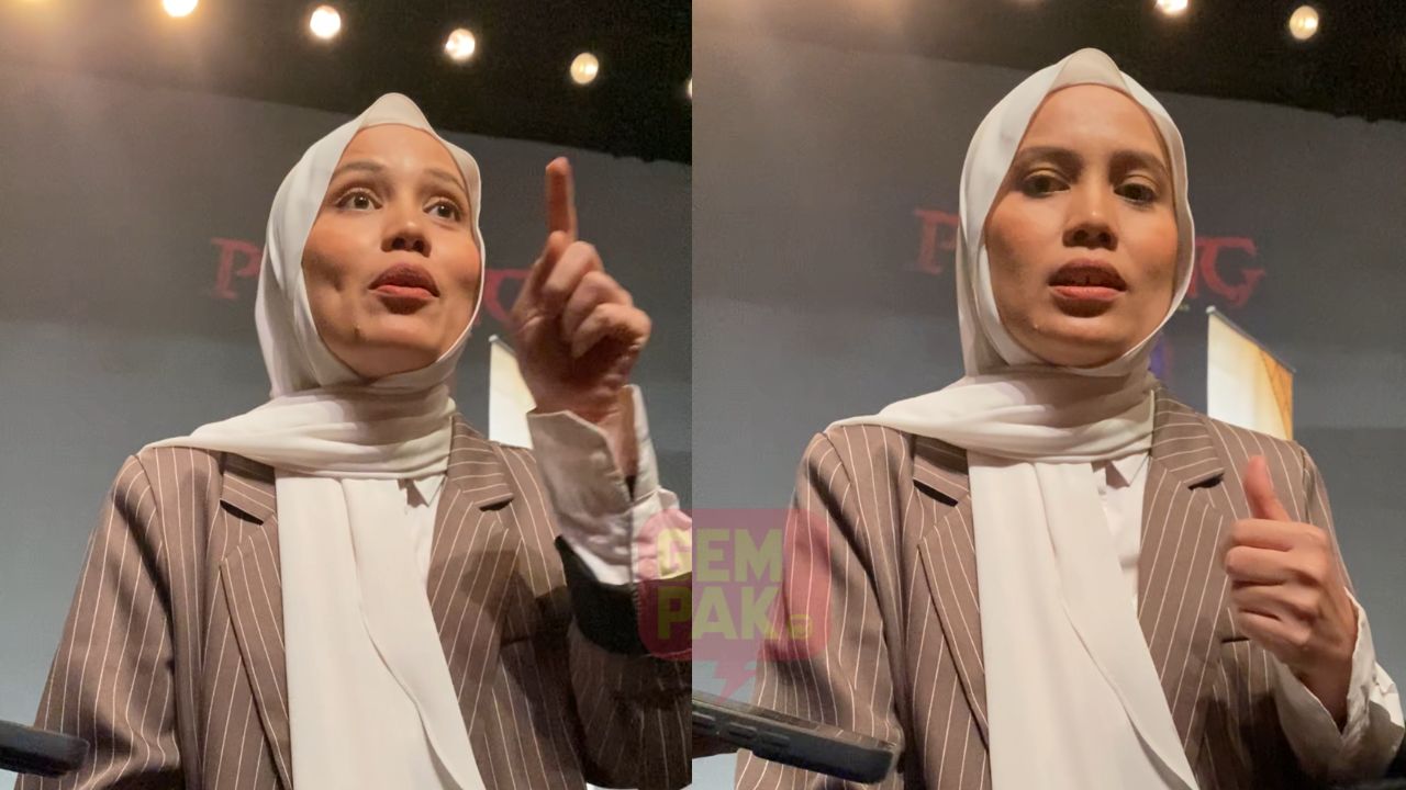 astrogempak_nadiya-nissa.jpg
