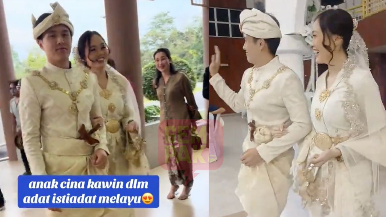 astrogempak_netizen_puji_pasangan_cina_kahwin_konsep_melayu.jpg