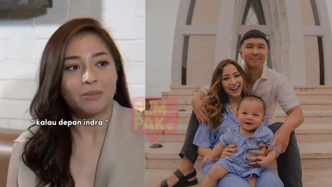 astrogempak_nikita_willy_tak_kentut_depan_suami.jpg