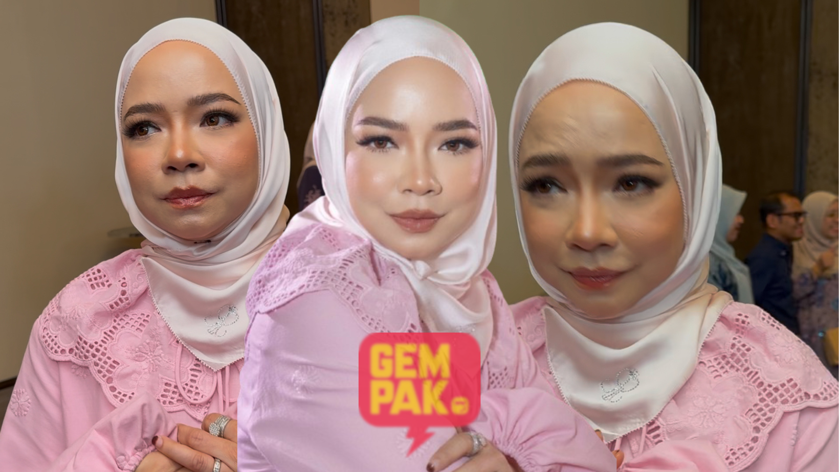 astrogempak_nora-danish_pakaian_seksi.png