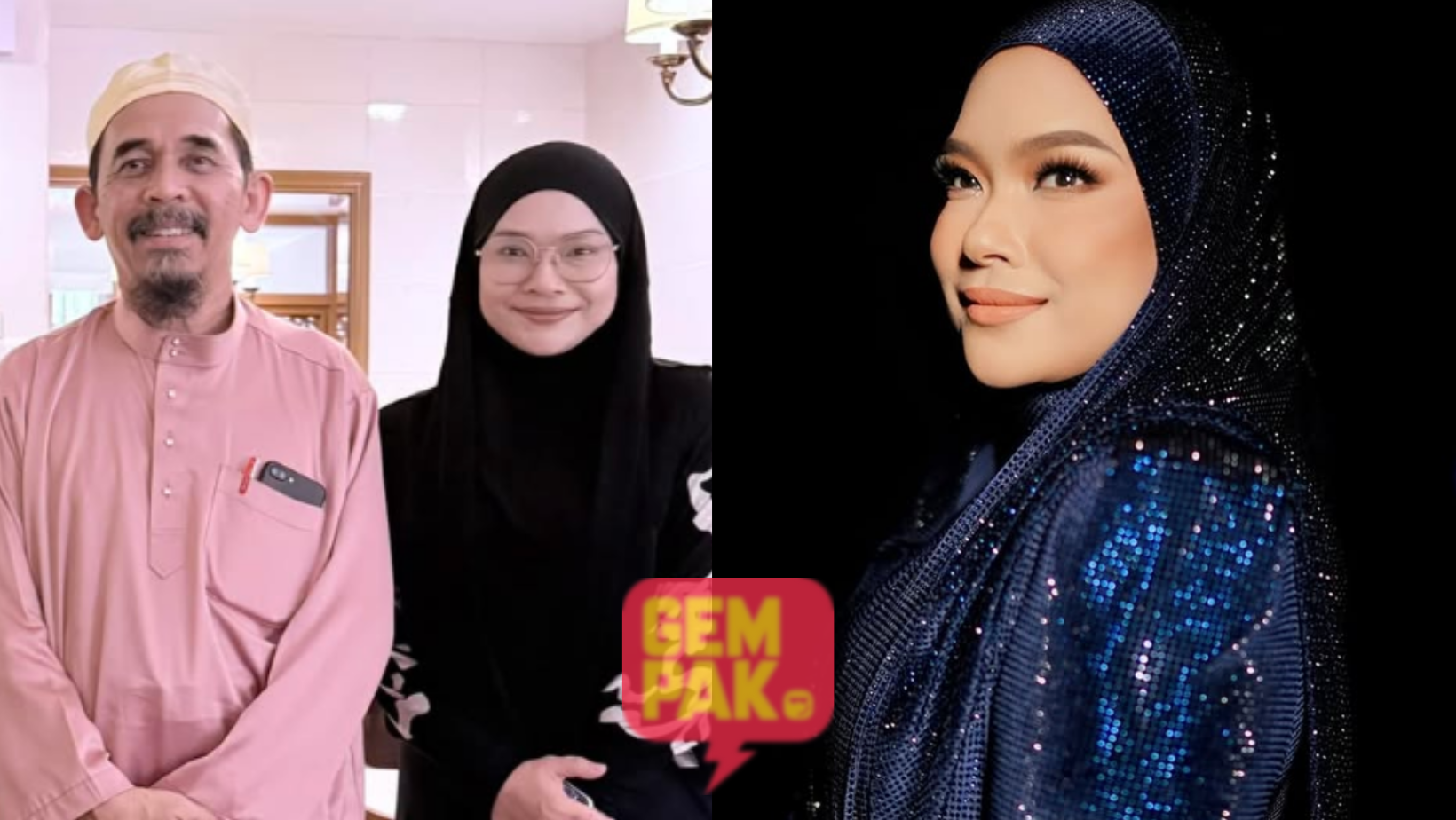 astrogempak_nora_ariffin_kemelut_.png