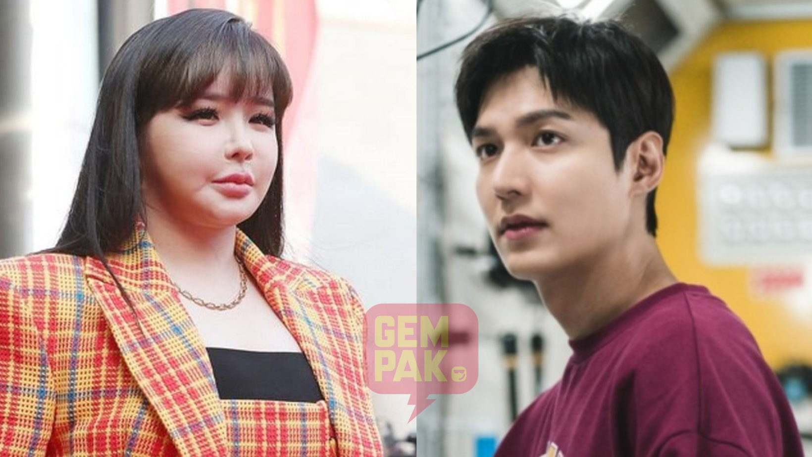 astrogempak_park-bom_1.png