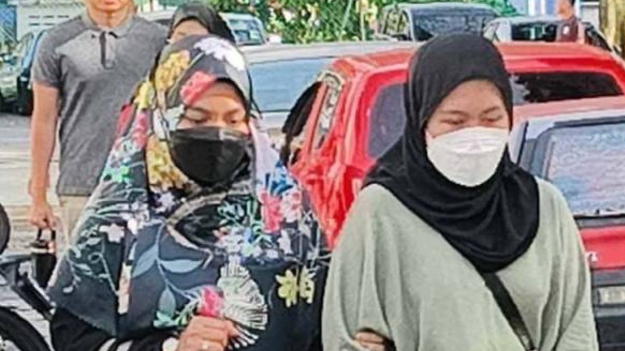 astrogempak_pengasuh_dengar_suara_zayn_rayyan.jpg
