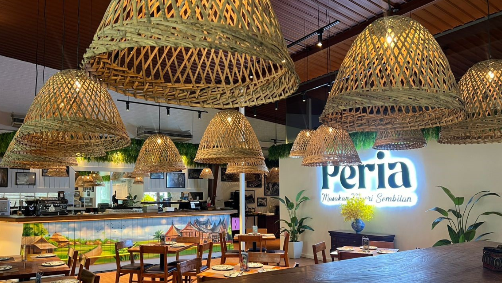 astrogempak_peria-(1).png