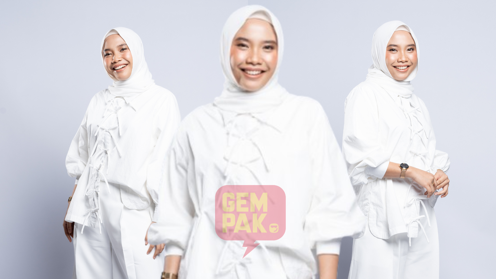 astrogempak_pipija_1.png