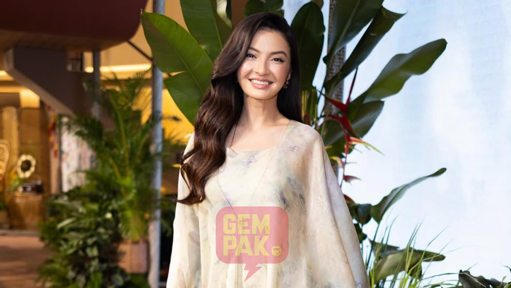astrogempak_raline_1.png