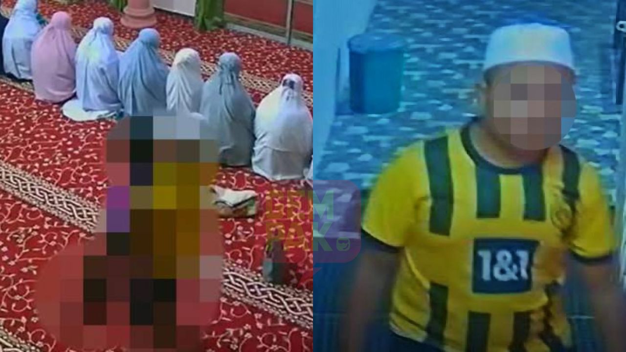 astrogempak_remaja_ditangkap_cabul_kanak_perempuan_masjid-2.jpg