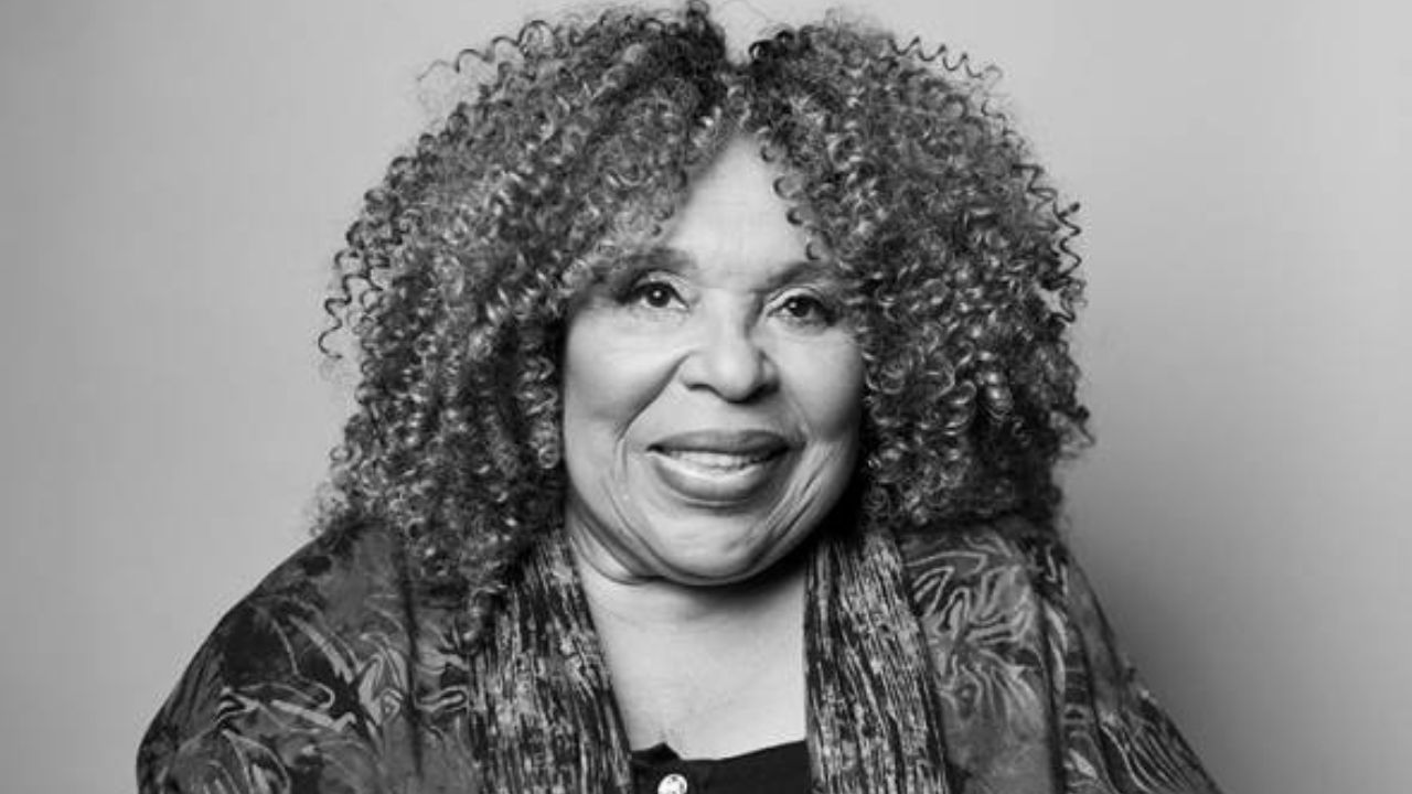 astrogempak_roberta_flack_meninggal_dunia.jpg