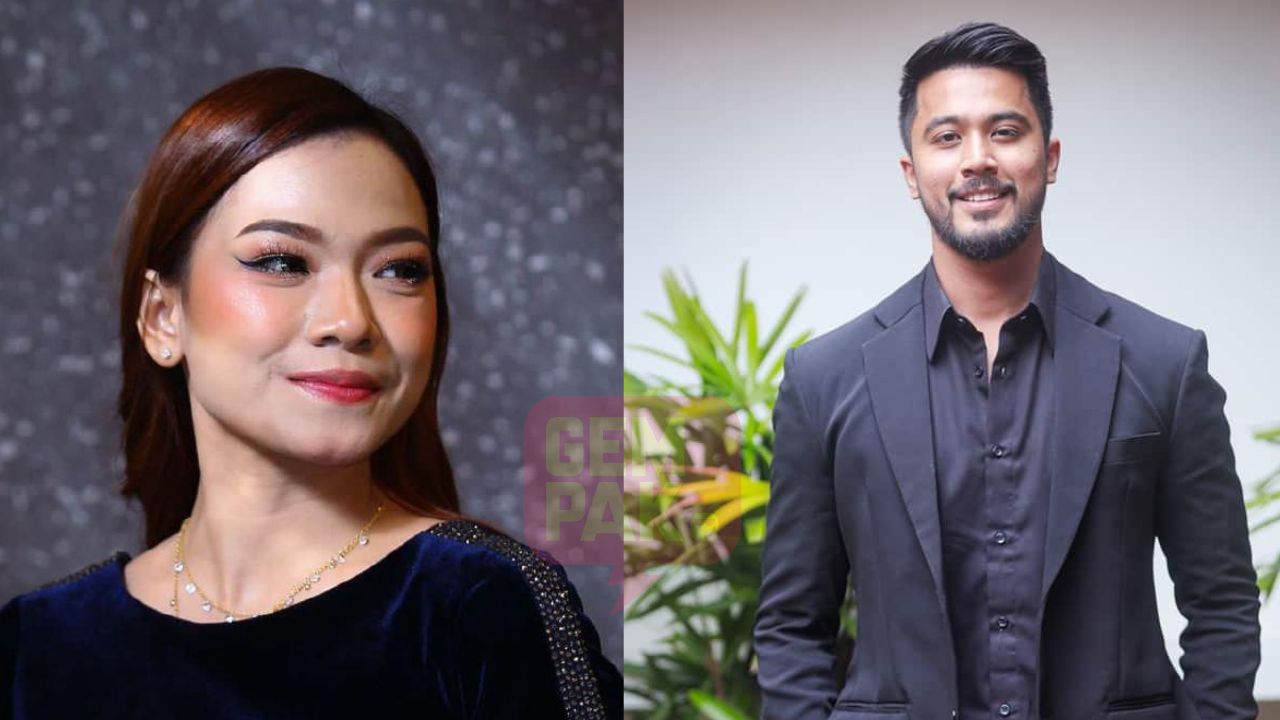 astrogempak_ruhainies_alif_aziz_tak-muncul_mahkamah.jpg