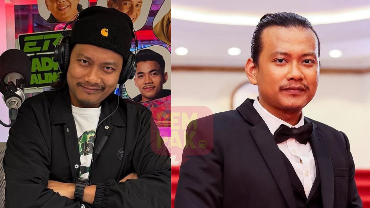 astrogempak_ryan_bakery_belanja_menang_gmwa2024.jpg
