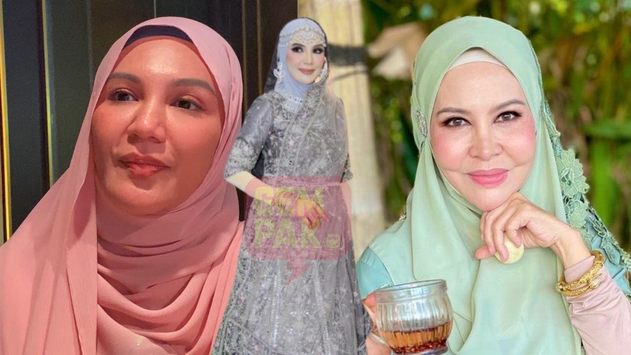astrogempak_shahidah_enggan_ulas_perkahwinan_rozita_ibrahim.jpg