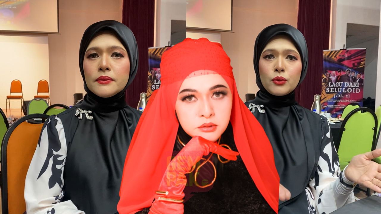 astrogempak_sharifah-zarina.jpg