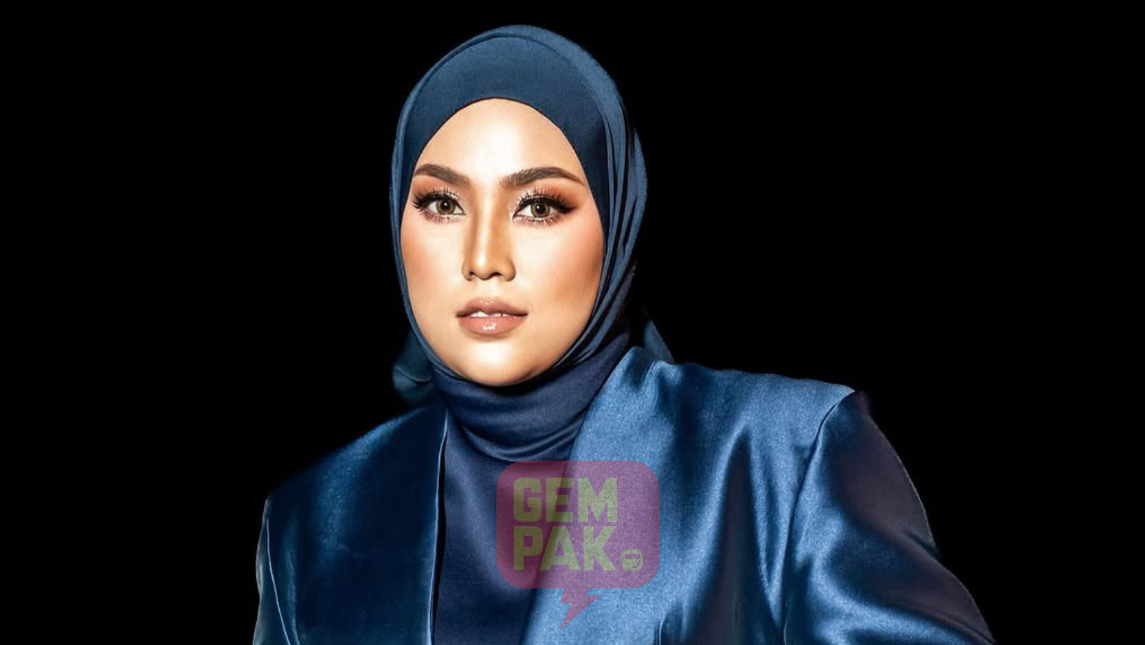 astrogempak_shila_2.png