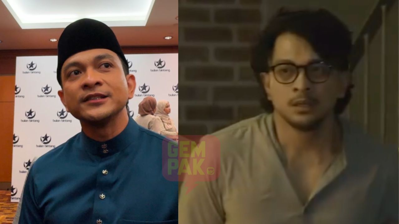 astrogempak_shukri_yahaya_benci_eshaal.jpg