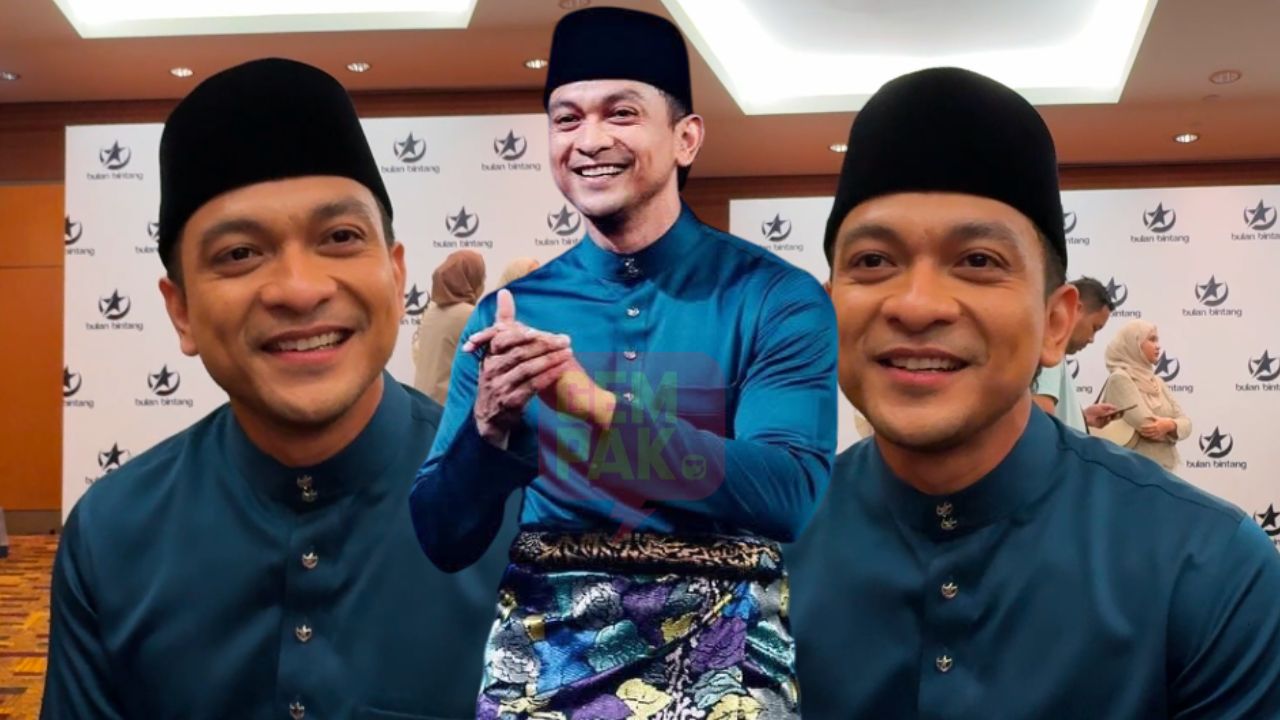 astrogempak_shukri_yahaya_bualn_bintang.jpg